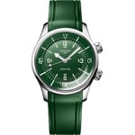 Longines - The Longines Legend Diver Watch 39mm - L3.764.4.06.9