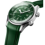 Longines - The Longines Legend Diver Watch 39mm - L3.764.4.06.9