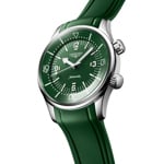 Longines - The Longines Legend Diver Watch 39mm - L3.764.4.06.9