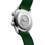 Longines - The Longines Legend Diver Watch 39mm - L3.764.4.06.9