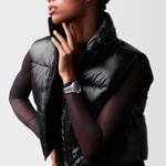 Longines - The Longines Legend Diver Watch 39mm - L3.764.4.50.7