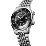 Longines - The Longines Legend Diver Watch 39mm - L3.764.4.50.7