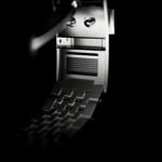 Longines - The Longines Legend Diver Watch 39mm - L3.764.4.50.7