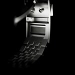 Longines - The Longines Legend Diver Watch 39mm - L3.764.4.90.7