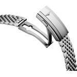 Longines - The Longines Legend Diver Watch 39mm - L3.764.4.90.7