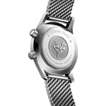 Longines - The Longines Legend Diver Watch 42mm - L3.774.4.50.6