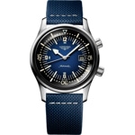 Longines - The Longines Legend Diver Watch 42mm