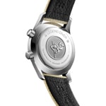 Longines - The Longines Legend Diver Watch 42mm - L3.774.4.30.2