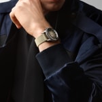 Longines - The Longines Legend Diver Watch 42mm - L3.774.4.30.2