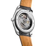 Longines - The Longines Master Collection 190th Anniversary - L2.793.4.73.2