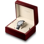 Longines - The Longines Master Collection 190th Anniversary - L2.793.4.73.2