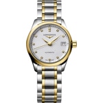 Longines - The Longines Master Collection 25mm