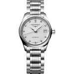 Longines - The Longines Master Collection 25mm