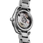 Longines - The Longines Master Collection 25mm - L2.128.4.77.6