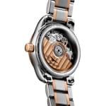 Longines - The Longines Master Collection 25mm - L2.128.5.89.7