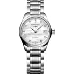 Longines - The Longines Master Collection 25mm