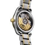 Longines - The Longines Master Collection 25mm - L2.128.5.87.7