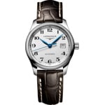 Longines - The Longines Master Collection 29mm