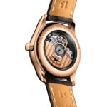 Longines - The Longines Master Collection 29mm - L2.257.8.87.3