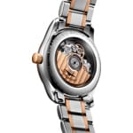Longines - The Longines Master Collection 29mm - L2.257.5.79.7