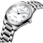 Longines - The Longines Master Collection 29mm - L2.257.4.87.6