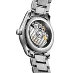 Longines - The Longines Master Collection 29mm - L2.257.4.87.6