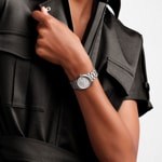 Longines - The Longines Master Collection 29mm - L2.257.4.87.6