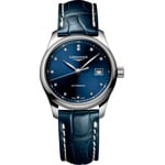 Longines - The Longines Master Collection 29mm
