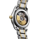 Longines - The Longines Master Collection 29mm - L2.257.5.87.7