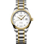 Longines - The Longines Master Collection 29mm