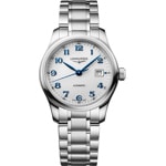 Longines Master Collection 30mm