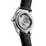 Longines Master Collection 30mm - L2.449.4.87.2