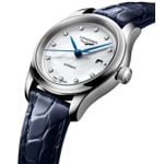 Longines Master Collection 30mm - L2.449.4.87.2