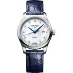 Longines Master Collection 30mm