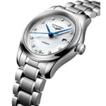 Longines Master Collection 30mm - L2.449.4.87.6