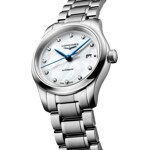 Longines Master Collection 30mm - L2.449.4.87.6