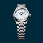 Longines Master Collection 30mm - L2.449.4.87.6