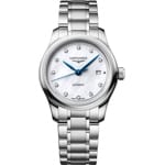Longines Master Collection 30mm