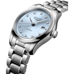 Longines Master Collection 30mm - L2.449.4.97.6