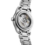 Longines Master Collection 30mm - L2.449.4.97.6
