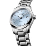 Longines Master Collection 30mm - L2.449.4.97.6
