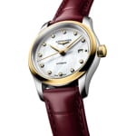 Longines Master Collection 30mm - L2.449.5.87.2