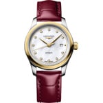 Longines Master Collection 30mm