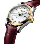 Longines Master Collection 30mm - L2.449.5.87.2