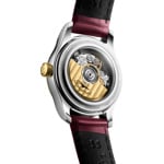 Longines Master Collection 30mm - L2.449.5.87.2