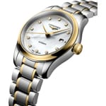 Longines Master Collection 30mm - L2.449.5.87.7