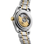Longines Master Collection 30mm - L2.449.5.87.7