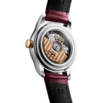 Longines Master Collection 30mm - L2.449.5.89.2