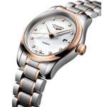 Longines Master Collection 30mm - L2.449.5.89.7