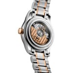 Longines Master Collection 30mm - L2.449.5.89.7